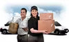 shipping fee