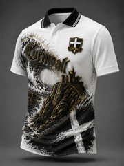 Men's Cornwall Shirt