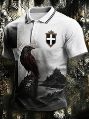 Men's Cornwall Shirt