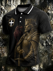 Men's Cornwall Shirt