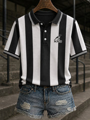 Women's Football Printed Shirt